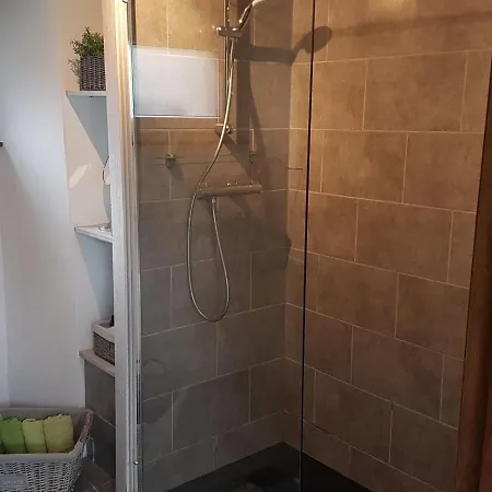 Tastefully Furnished Located In The Heart Of The Ardennes Ξενοδοχείο Houffalize